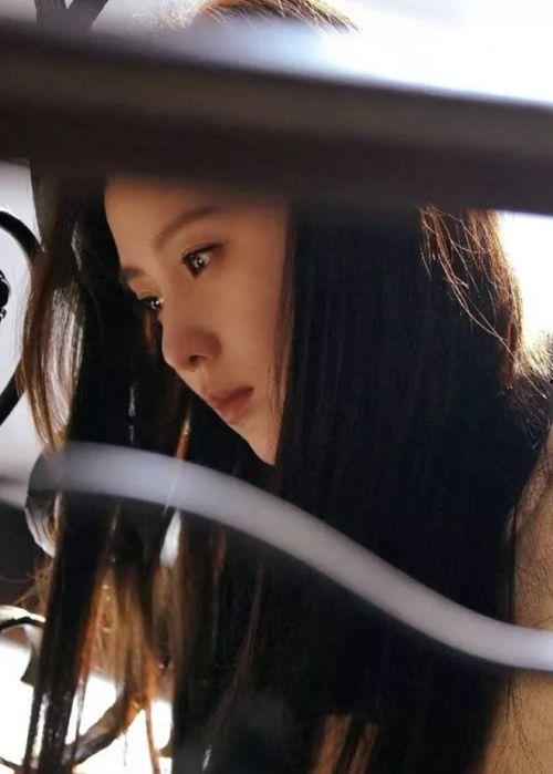 刘诗诗倪妮爆料视频播放,娱乐圈幕后真相大揭秘