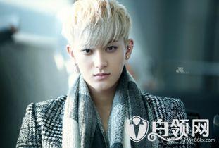 黄子韬爆料明星有哪些视频,娱乐圈明星那些不为人知的幕后视频