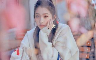 关晓彤网络爆料视频合集,揭秘明星幕后生活片段