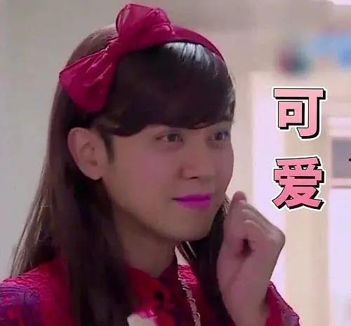 娱乐圈爆料周扬,娱乐圈爆料背后的真相与争议