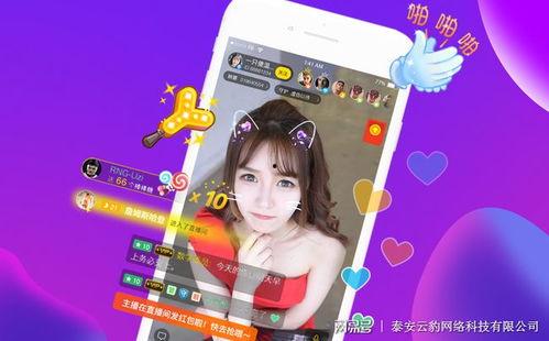 刘思瑶直播爆料视频下载,惊人内幕大公开