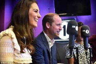 女皇爆料视频大全集,揭秘娱乐圈幕后真相