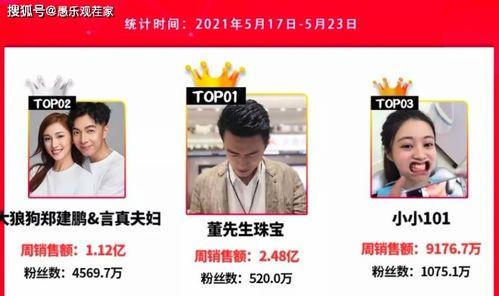 网友爆料网红视频下载大全,一网打尽热门短视频