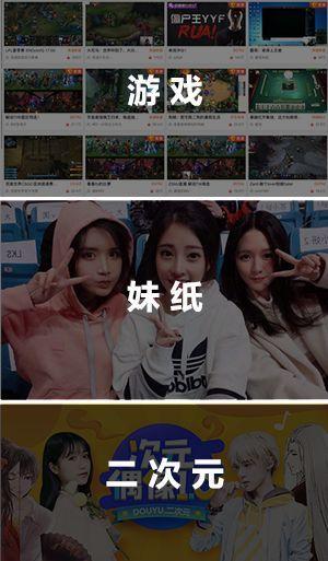 马上嘿嘿嘿在线观看,马上嘿嘿嘿在线观看体验揭秘