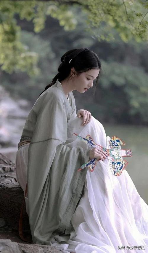 王楚然被群演爆料视频在线观看,真相究竟如何？