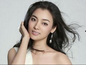 陈思思爆料孙俪视频,揭秘娱乐圈背后故事