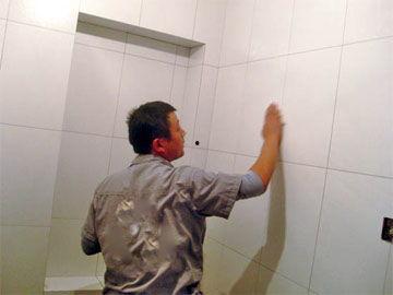 淮北瓷砖爆料事件视频