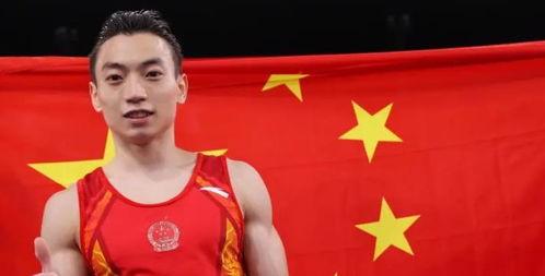 邹敬园最新爆料微博,揭秘背后真相与心路历程